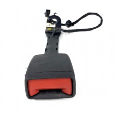 Engate Cinto Volkswagen Jetta Gli 2022 Original-usado