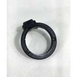 Antena Imobilizador Chave Vw Jetta Gli 2022 Original