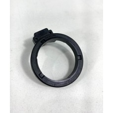 Antena Imobilizador Chave Vw Jetta Gli 2022 Original