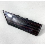 Acabamento Painel Vw Jetta Gli 2022 Original 17b858419