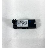 Sensor Map Volkswagen Jetta Gli 2022 Original 17a947581b