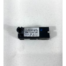 Sensor Map Volkswagen Jetta Gli 2022 Original 17a947581b