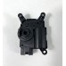 Motor Atuador Caixa Ar Vw Jetta Gli 2022 Original 2q0907511g