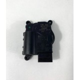 Motor Atuador Caixa Ar Vw Jetta Gli 2022 Original 2q0907511g