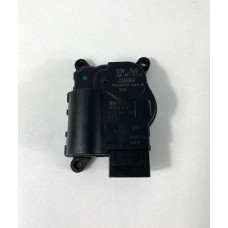 Motor Atuador Caixa Ar Vw Jetta Gli 2022 Original 2q0907511g