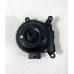 Motor Atuador Caixa Ar Vw Jetta Gli 2022 Original 2q0907511f