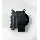 Motor Atuador Caixa Ar Vw Jetta Gli 2022 Original 2q0907511f