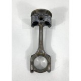 Pistão Biela Honda Hrv 1.8 Automático 2016 Original