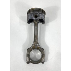 Pistão Biela Honda Hrv 1.8 Automático 2016 Original