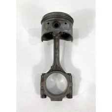 Pistão Biela Mitsubishi Pajero V6 3.8 2008 Original