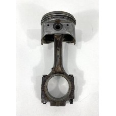 Pistão Biela Mitsubishi Pajero V6 3.0 1995 Original