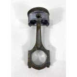 Pistão Biela Ford Ranger 2.5 2013 2014 2015 2016 Original