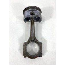 Pistão Biela Ford Ranger 2.5 2013 2014 2015 2016 Original