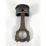 Pistão Biela Ssangyong Actyon Gasolina 2010 Original