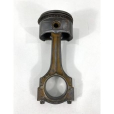 Pistão Biela Ssangyong Actyon Gasolina 2010 Original