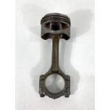 Pistão Biela Gm Cruze 1.4 Turbo 2018 Original
