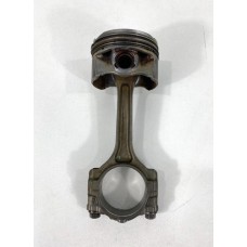 Pistão Biela Gm Cruze 1.4 Turbo 2018 Original