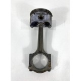 Pistão Biela Ford Ranger 2.3 Gasolina 2006 A 2011 Original