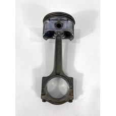 Pistão Biela Ford Ranger 2.3 Gasolina 2006 A 2011 Original