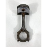 Pistão Biela Toyota Corolla Xei 2.0 2018 Original