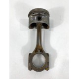 Pistão Biela Tucson Sportage 2.0 Gasolina 2008 2010 Original