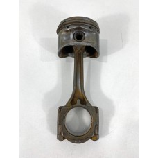 Pistão Biela Tucson Sportage 2.0 Gasolina 2008 2010 Original