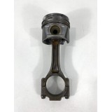 Pistão Biela Volkswagen Amarok 2013 Original