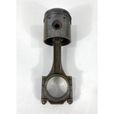 Pistão Biela Ranger S10 2.5 Original Maxion