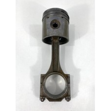 Pistão Biela Ranger S10 2.5 Original Maxion