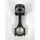 Pistão Biela Volkswagen Amarok 2017 Original