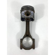 Pistão Biela Volkswagen Amarok 2017 Original