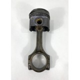 Pistão Biela Toyota Hilux 2.8 2016 A 2020 Original