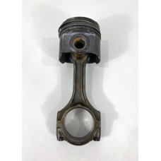 Pistão Biela Toyota Hilux 2.8 2016 A 2020 Original