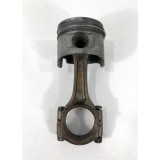 Pistão Biela Toyota Hilux Sr5 1997 Original