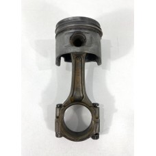 Pistão Biela Toyota Hilux Sr5 1997 Original