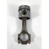 Pistão Biela Ford F-250 6cc Mwm