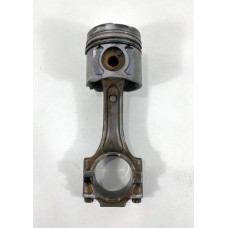 Pistão Biela Ford F-250 6cc Mwm