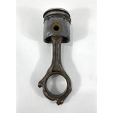 Pistão Biela Ford F-250 4cc Cummins