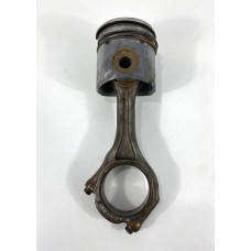 Pistão Biela Ford F-250 4cc Cummins