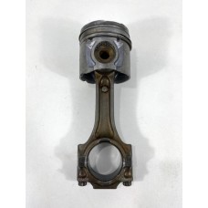 Pistão Biela Chevrolet S10 2.8 Mwm