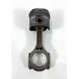 Pistão Biela Toyota Hilux 3.0 2006 A 2011 Original