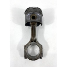 Pistão Biela Toyota Hilux 3.0 2006 A 2011 Original