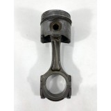 Pistão Biela Toyota Sw4 3.0 2001 Original