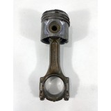 Pistão Biela Chevrolet S10 2.8 Eletrônica 2011 Original