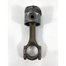 Pistão Biela Chevrolet S10 2.8 Eletrônica 2011 Original