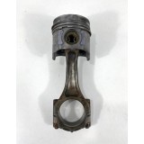 Pistão Biela Kia Sportage Diesel 1998 Original