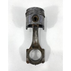 Pistão Biela Kia Sportage Diesel 1998 Original