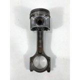 Pistão Biela Nissan Frontier 2.3 2022 Original