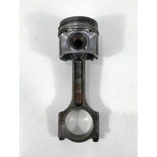 Pistão Biela Nissan Frontier 2.3 2022 Original