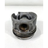 Pistão Volkswagen Amarok 2013 Original